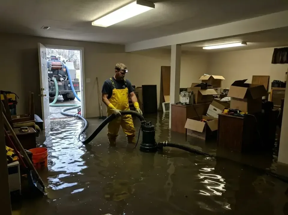 basement-burst-pipe-flooding-a-001 — frequently asked questions, 24-Hour Water Damage Restoration Services in Norfolk, VA